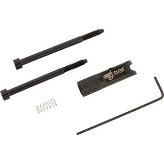 (Category: ) located in . Submitted by thecommongoods.sg (Listing ID 1431281216, Image 1). Description: .