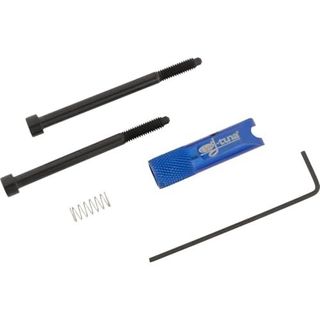 (Category: ) located in . Submitted by thecommongoods.sg (Listing ID 1431281326, Image 1). Description: .