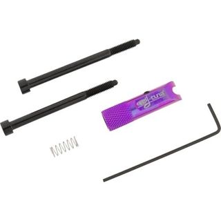 (Category: ) located in . Submitted by thecommongoods.sg (Listing ID 1431281269, Image 1). Description: .