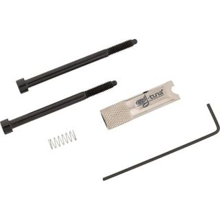 (Category: ) located in . Submitted by thecommongoods.sg (Listing ID 1431281555, Image 1). Description: .