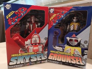 （分類：）位於 。 由 yansam1990 提交（商品編號 1431295149，圖片 1）。簡介： 。
