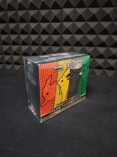 （分類：）位於 。 由 heatpvck 提交（商品編號 1431321530，圖片 1）。簡介： 。