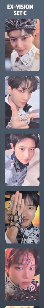 （分類：）位於 。 由 diary1572070181 提交（商品編號 1431248542，圖片 1）。簡介： 。