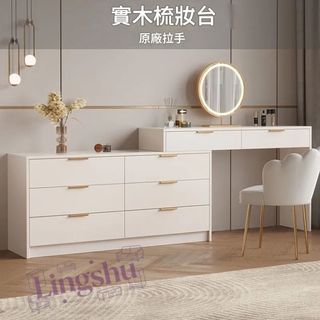 (Category: ) located in . Submitted by lingshu_mystics (Listing ID 1431313477, Image 1). Description: .