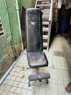 (Category: ) located in . Submitted by simpatiko888 (Listing ID 1431306468, Image 1). Description: .