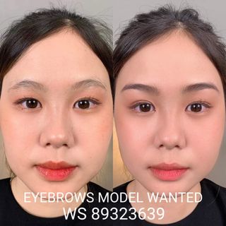 (Category: ) located in . Submitted by happydeals.sg (Listing ID 1396159271, Image 1). Description: .