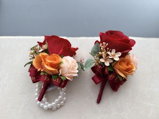 （分類：）位於 。 由 laidaa 提交（商品編號 1431202051，圖片 1）。簡介： 。