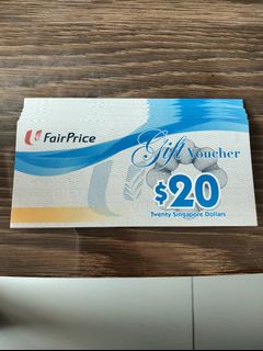 (Category: ) located in . Submitted by andylam (Listing ID 1431259052, Image 1). Description: .