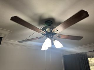 (Category: ) located in . Submitted by frisbb (Listing ID 1431323047, Image 1). Description: .