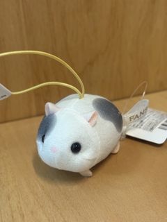 （分類：）位於 。 由 lilliar 提交（商品編號 1431327838，圖片 1）。簡介： 。
