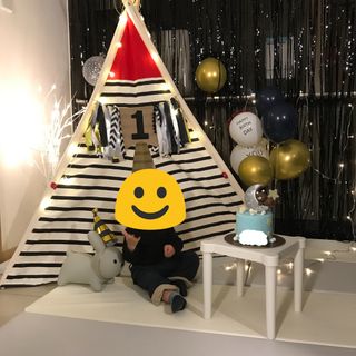 （分類：）位於 。 由 caca.l 提交（商品編號 1431220457，圖片 1）。簡介： 。