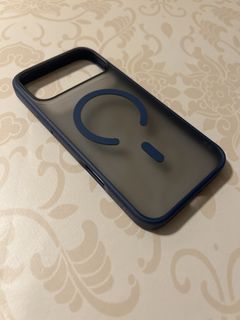 （分類：）位於 。 由 lingmuimui 提交（商品編號 1431288105，圖片 1）。簡介： 。