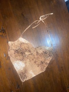 (Category: ) located in . Submitted by michik0_ (Listing ID 1431320332, Image 1). Description: .
