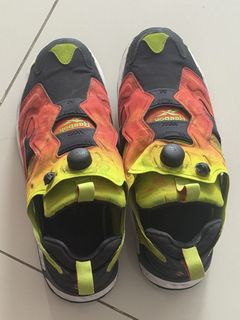(Category: ) located in . Submitted by dee80singa (Listing ID 1431218666, Image 1). Description: .