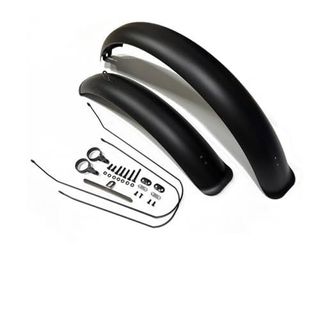 (Category: ) located in . Submitted by thecommongoods.sg (Listing ID 1431349308, Image 1). Description: .