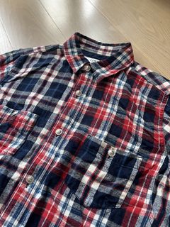 （分類：）位於 。 由 yyancold 提交（商品編號 1431254971，圖片 1）。簡介： 。