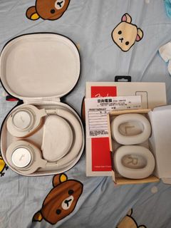 （分類：）位於 。 由 anferneeson 提交（商品編號 1431297938，圖片 1）。簡介： 。