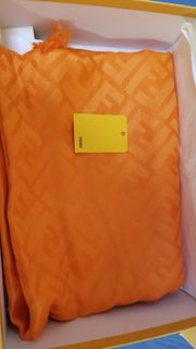 （分類：）位於 。 由 16081608 提交（商品編號 1431184022，圖片 1）。簡介： 。