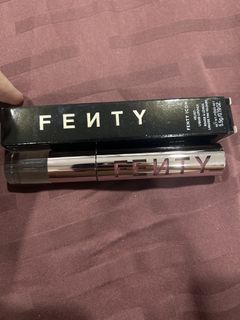 (Category: ) located in . Submitted by beautyreseller (Listing ID 1431345799, Image 1). Description: .