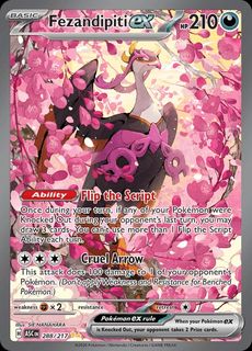 (Category: ) located in . Submitted by there_ren (Listing ID 1431284885, Image 1). Description: .