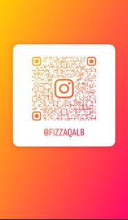 (Category: ) located in . Submitted by fizzasg (Listing ID 1431291269, Image 1). Description: .
