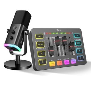 (Category: ) located in . Submitted by thecommongoods.sg (Listing ID 1431371580, Image 1). Description: .