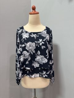 (Category: ) located in . Submitted by preloved_prev (Listing ID 1431240200, Image 1). Description: .