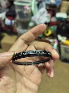 (Category: ) located in . Submitted by dudes_villanueva (Listing ID 1431201308, Image 1). Description: .