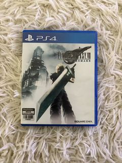(Category: ) located in . Submitted by its.danial23 (Listing ID 1431189766, Image 1). Description: .
