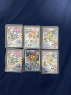 (Category: ) located in . Submitted by astraios08 (Listing ID 1431352488, Image 1). Description: .