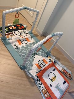 （分類：）位於 。 由 jolyy 提交（商品編號 1431226299，圖片 1）。簡介： 。