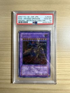 (Category: ) located in . Submitted by web123 (Listing ID 1431302764, Image 1). Description: .