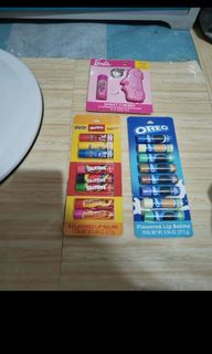 (Category: ) located in . Submitted by trixie1996 (Listing ID 1406531983, Image 1). Description: .