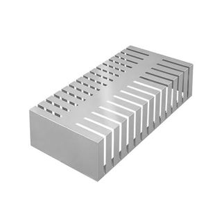 (Category: ) located in . Submitted by thecommongoods.sg (Listing ID 1431355538, Image 1). Description: .