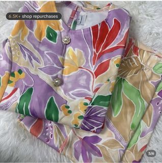 (Category: ) located in . Submitted by zatypreloved (Listing ID 1431296362, Image 1). Description: .