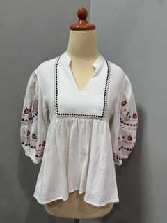 (Category: ) located in . Submitted by preloved_prev (Listing ID 1431227254, Image 1). Description: .
