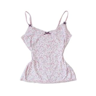 (Category: ) located in . Submitted by vanelliefinds (Listing ID 1431277506, Image 1). Description: .