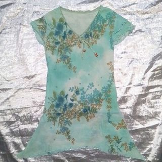 (Category: ) located in . Submitted by czenaiah (Listing ID 1431364134, Image 1). Description: .