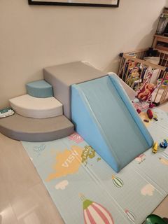 (Category: ) located in . Submitted by aw1la (Listing ID 1431375657, Image 1). Description: .