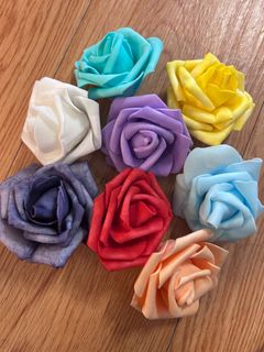 (Category: ) located in . Submitted by smartartncrafts (Listing ID 1431221391, Image 1). Description: .