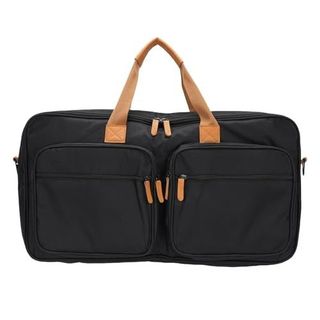 (Category: ) located in . Submitted by thecommongoods.sg (Listing ID 1431284121, Image 1). Description: .