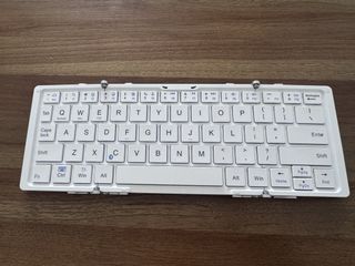 （分類：）位於 。 由 wscggc 提交（商品編號 1431222405，圖片 1）。簡介： 。