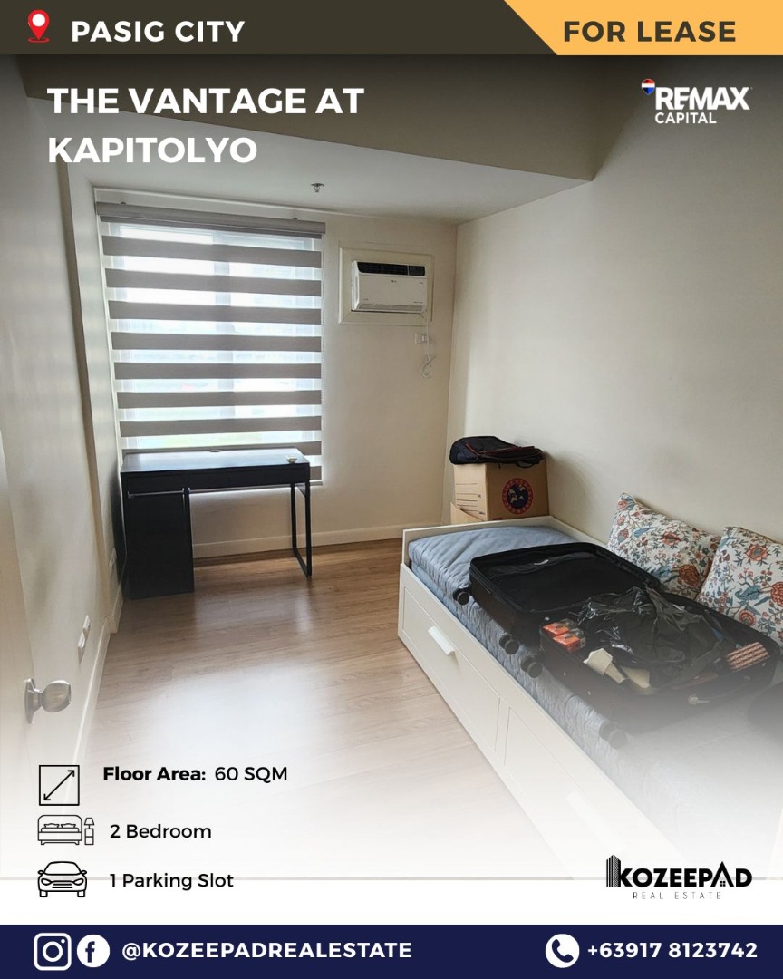 (Category: ) located in . Submitted by kozeepadrealestate (Listing ID 1431257239, Image 1). Description: .
