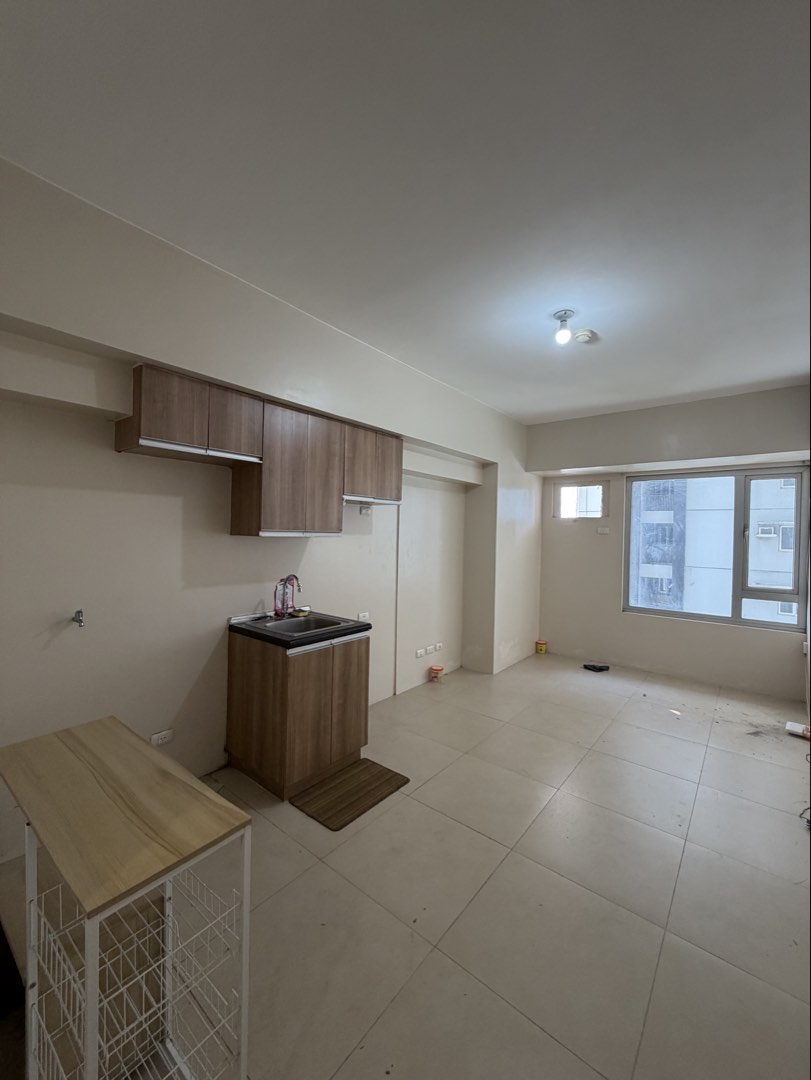 (Category: ) located in . Submitted by jubielaf (Listing ID 1388051297, Image 1). Description: .