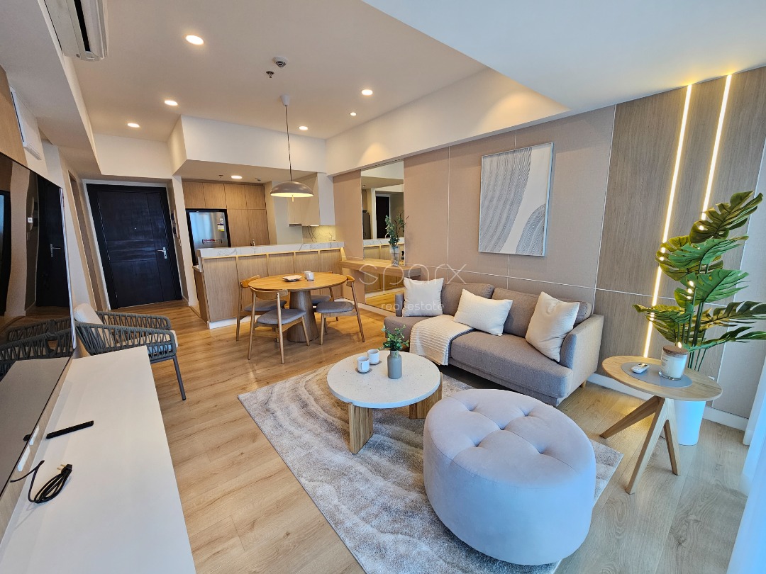 (Category: ) located in . Submitted by sparxrealestate (Listing ID 1431227215, Image 1). Description: .