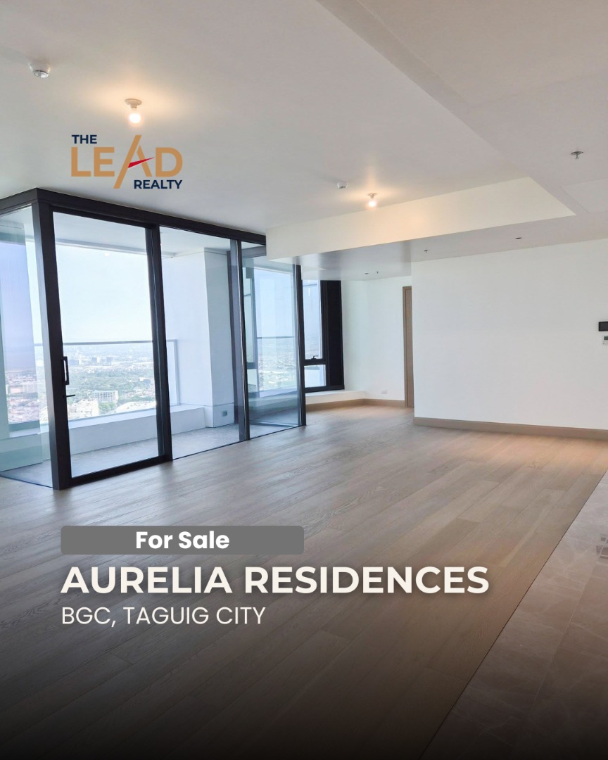 (Category: ) located in . Submitted by mikekingsu.leadrealty (Listing ID 1431221856, Image 1). Description: .