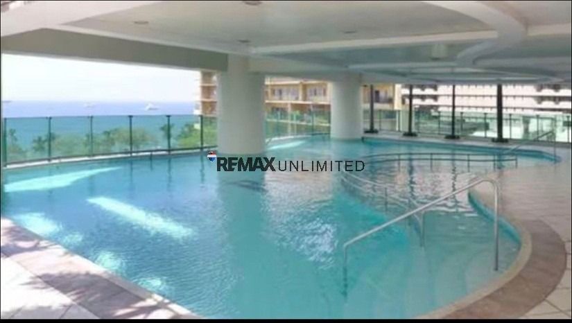 For Sale Baywatch Tower Malate (Category: Apartments & Condos) located in Makati City. Submitted by REMAXUNLIMITEDPH (Listing ID 1431229726, Image 2). Description: For Sale Baywatch Tower Malate 1 bedroom unit with balcony -50sqm -fully furnished -1 bathroom with bathtub Price 6.2 million Gerrick Suarez Remax Unlimited 0917 537 5812.