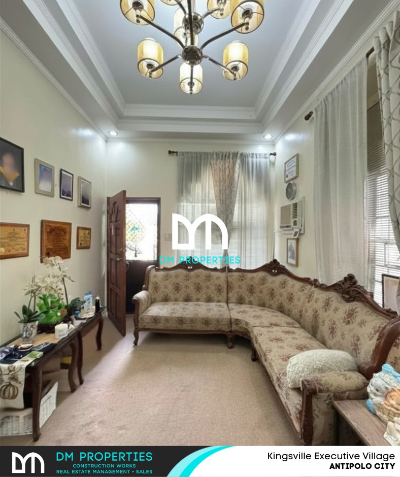 (Category: ) located in . Submitted by brokerdenise.09178166289 (Listing ID 1431267016, Image 1). Description: .
