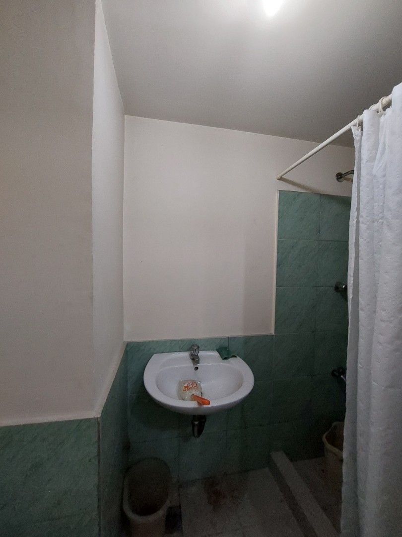 For sale in hampton gardens studio 1.7M (Category: Apartments & Condos) located in Pasig City. Submitted by jovelyn.daniel (Listing ID 1431302208, Image 3). Description: #FORSALE #hamptongardens located at 100 C raymundo maybunga pasig NO PETS ALLOWED Studio unit 19.5sqm 1.7M including CGT Walking distance to #arcovia #landers #reedleySchool #hypermarket #tricityhospital Nearby #Bridgetown #SanMiguelfoodsUGONG #ConvergeICTSolutions #Ortigas #East