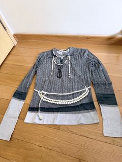 (Category: ) located in . Submitted by 888msn (Listing ID 1431242796, Image 1). Description: .